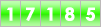 Counter